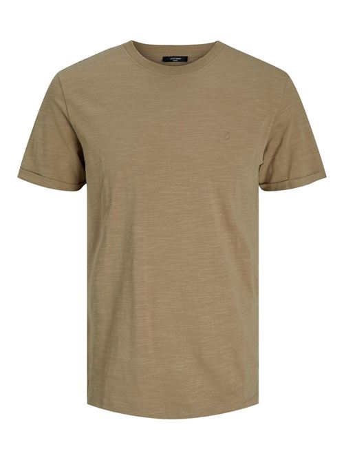  JACK AND JONES | 12203772/Petrified Oak